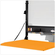 Liftgate
