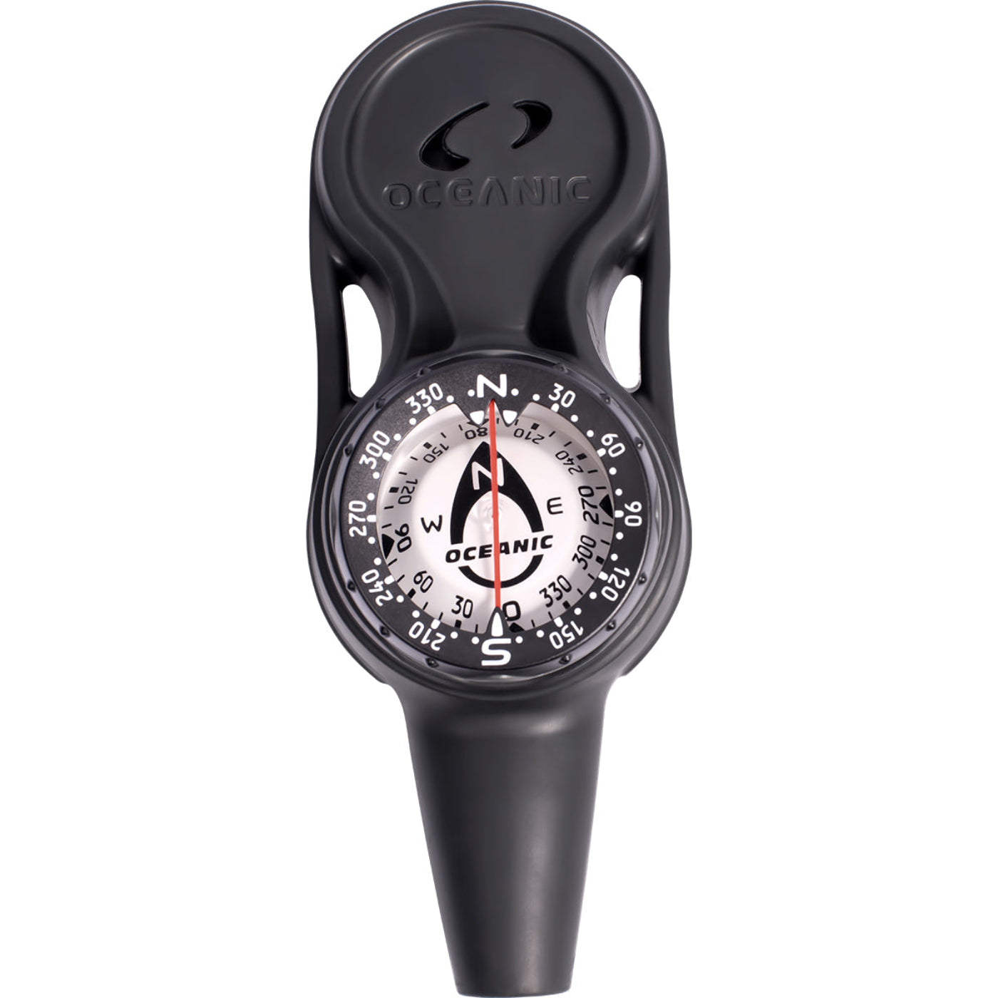 Zeagle Oceanic Veo 4.0 Dive Computer - COM272    MODULE