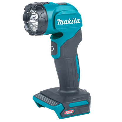 Makita GT400M1D1 40V Max XGT️ Brushless Cordless 4 Pc. Combo Kit (2.5Ah/4.0Ah)