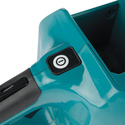 Makita GCU05M1 40V MAX XGT 16 In. 4.0Ah Chainsaw Kit