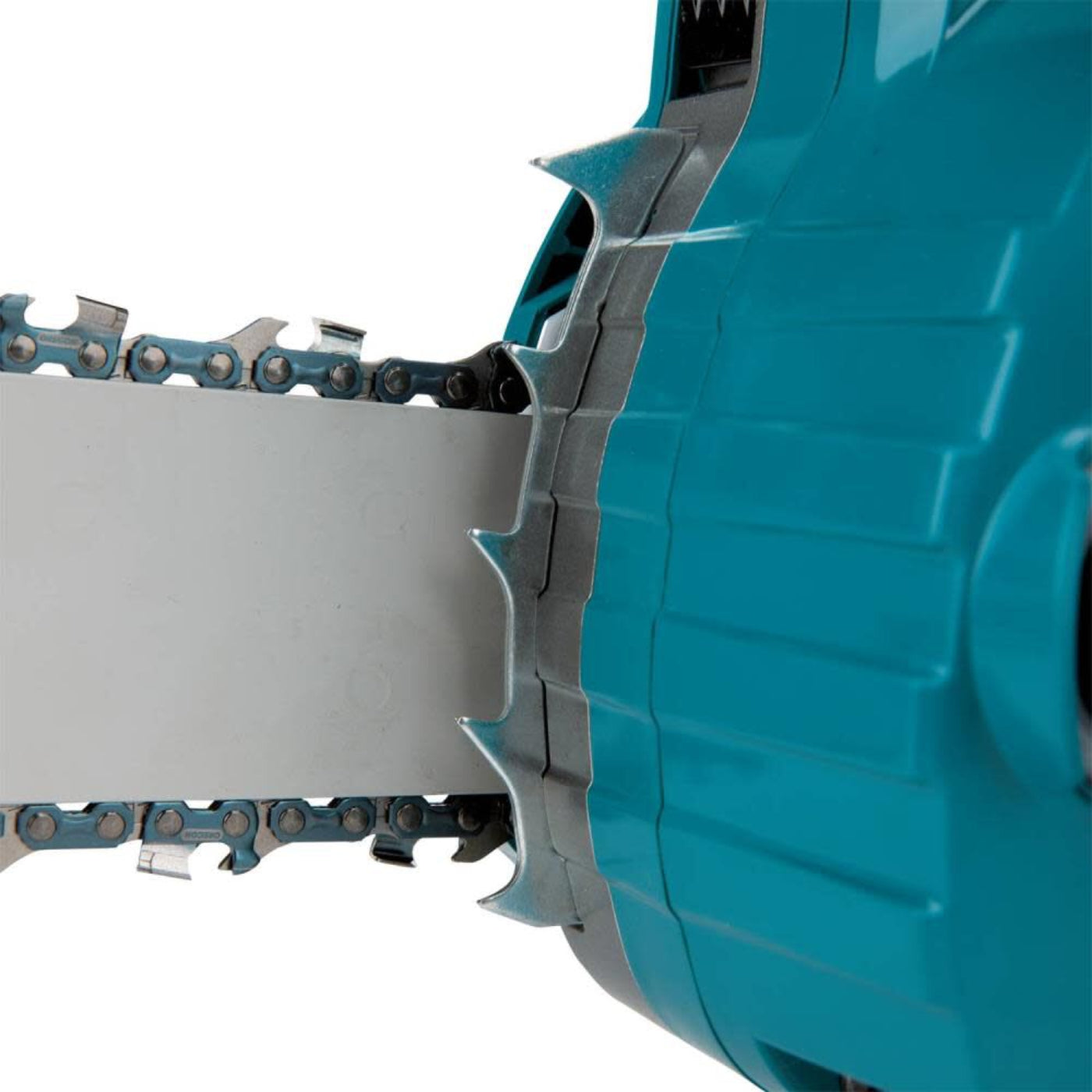 Makita GCU06T1 40V MAX XGT 18 In. 5.0Ah Chainsaw Kit