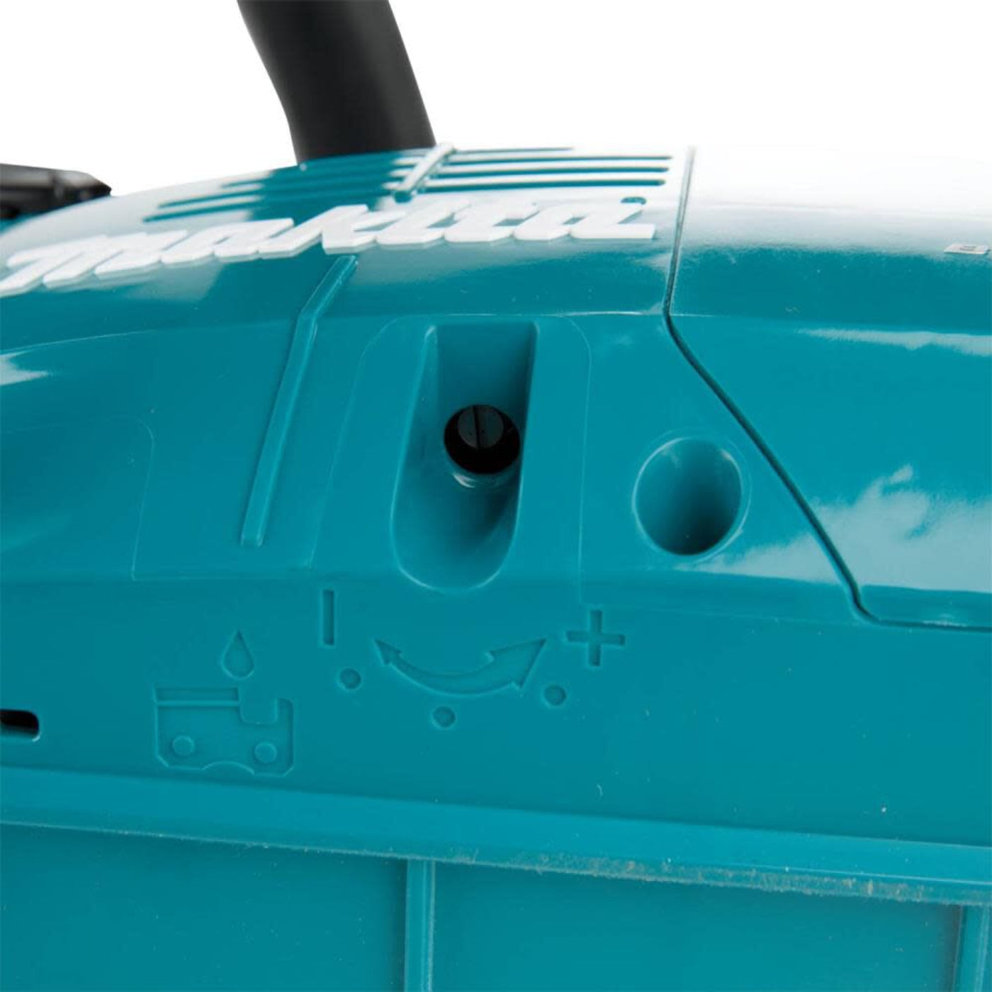 Makita GCU06T1 40V MAX XGT 18 In. 5.0Ah Chainsaw Kit