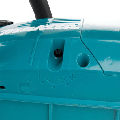 Makita GCU06T1 40V MAX XGT 18 In. 5.0Ah Chainsaw Kit