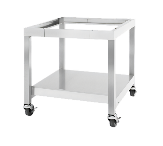 Garland SS-CS24-15 Equipment Stands & Utility Carts - SS-CS24-15